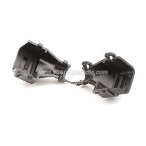 Back Shell WJ370