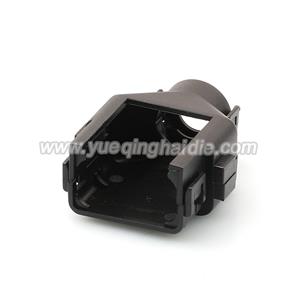 Back Shell WJ147