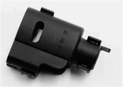 Back Shell MG633121-5