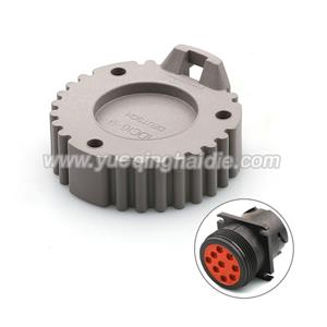 Cover HDC16-9 HG001