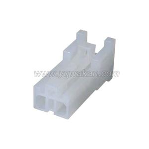 Wire Harness  HD3021-2-21 18awg 20cm