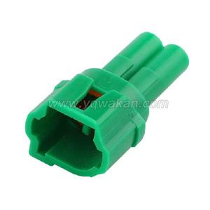 Wire Harness HDQ022-2.3-11 18awg 20cm