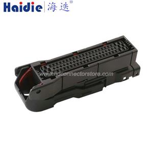 wiring connector 1-968878-1/1-968879-1