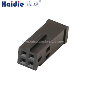 Auto connector 965082-1