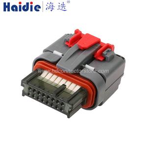 Auto Connector 12191068/12191065/12191066/12191067