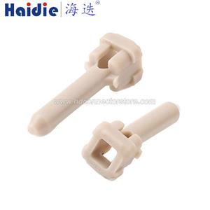 Wire seals 54200005/15316894