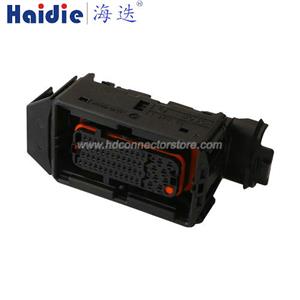 Auto connector 1928405730