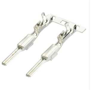 Terminals  DJ611-2.2BL-C
