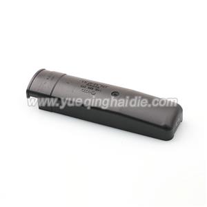 Cover 964731-1