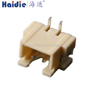 Auto connector HD025R-1-10A