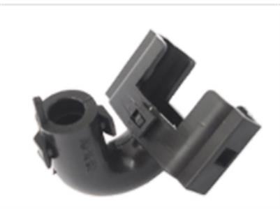 back shell WJ363