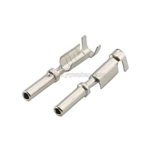 Terminals DJ224C-1.0A