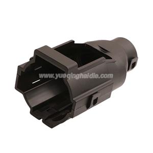 back shell WJ576
