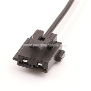 Wire Harness 12129939/12129940/12052834  14awg 20cm