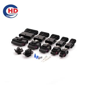 2-2366509-1 wholesaler