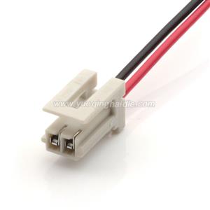 Wire Harness HD0282-1.5-21 18awg 20cm