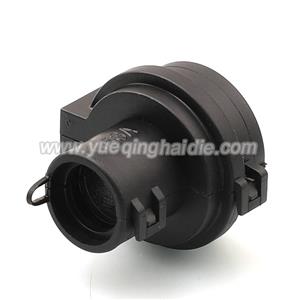 back shell WJ374