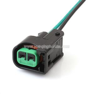 Wire Harness HP6181-0512/6181-0667  18awg 20cm