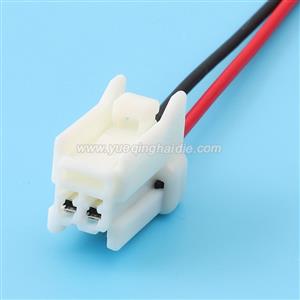 Wire Harness 7223-6710 18awg 20cm