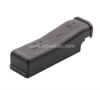Cover HG035