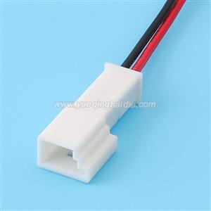 Wire Harness 2-968654-1 22awg 20cm