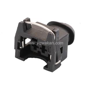 Wire Harness  025906231 16AWG  20cm