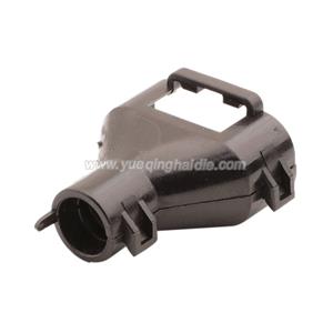 back shell WJ158