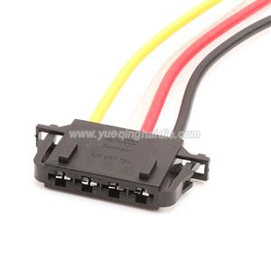 Wire Harness 1J0972754 14AWG 20CM