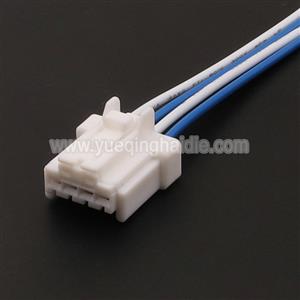 Wire Harness 6098-6945 18AWG 20CM