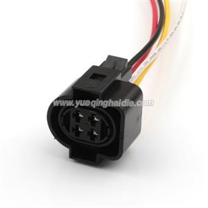 Wire Harness 1H0973734 16AWG 20CM