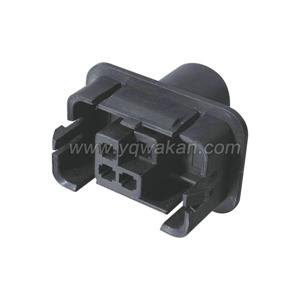 Wire Harness HD0450-3.5-11 16AWG 20CM