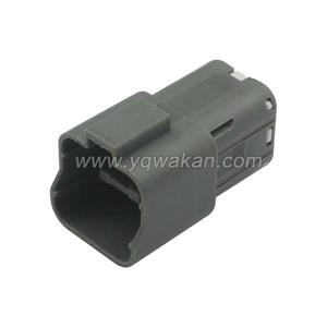 Wire Harness 7222-6244-40/7157-6740-30 14AWG 20CM