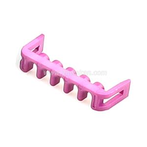 Back Shell 15418547