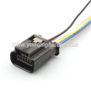 Wire Harness  2272975-5 22awg 20cm