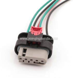 Wire Harness 35126383 20awg 20cm