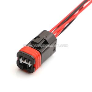 Wire Harness  KH1200043-20 22awg 20cm