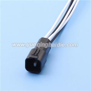 Wire Harness  KH1200046-21  22awg 20cm
