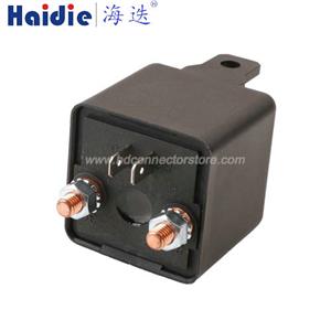 Relay HDRY-051