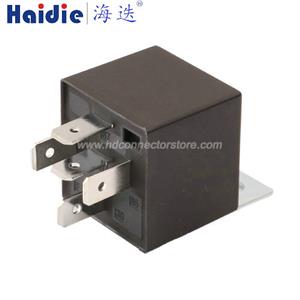Relay HDRY-052