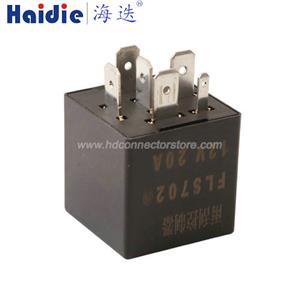 Relay HDRY-053