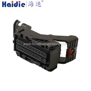Auto connetor 34566-0103
