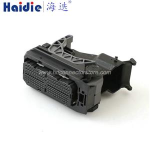 Auto connector 2260792-1/2260801-1