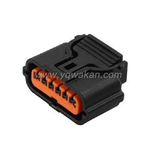 Lock HP296-06100