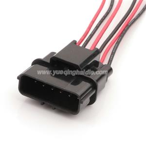 Wire Harness 6188-0658 20awg 20cm