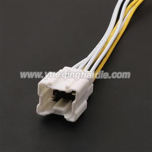 Wire Harness 6098-6970 18awg 20cm