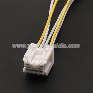 Wire Harness   6098-6947  18awg 20cm