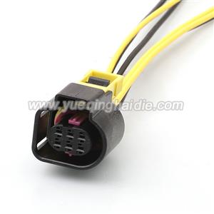 Wire Harness  1928404900  18awg 20cm