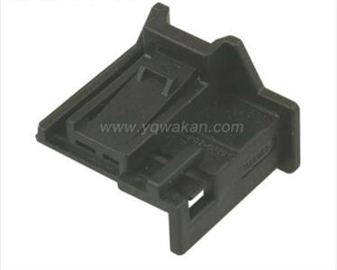 Cover 1355082-1
