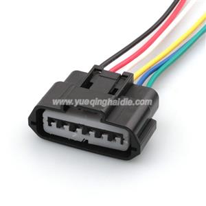 Wire Harness 6189-0784 18awg 20cm