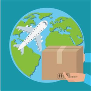 freight